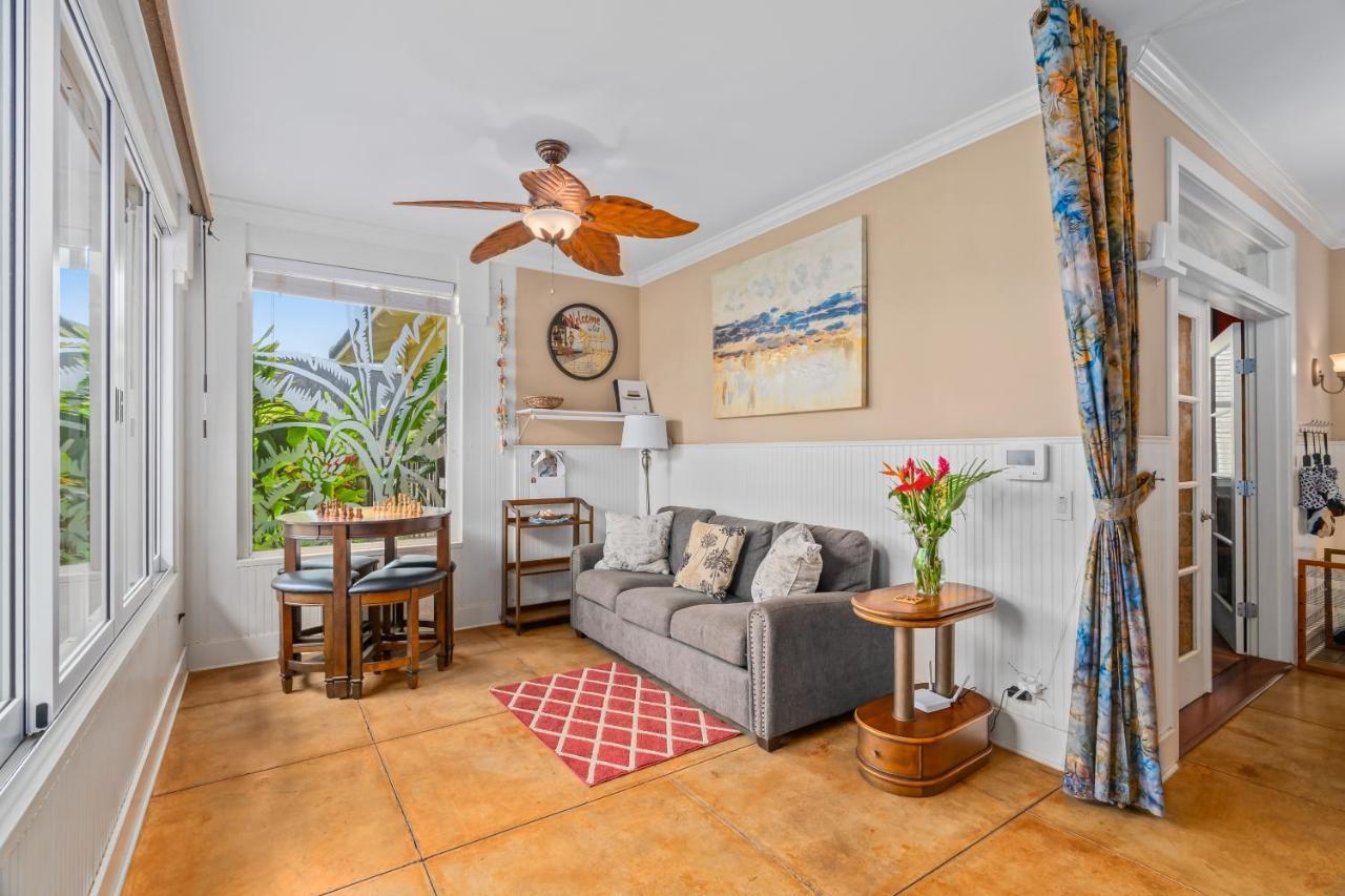 1730 Kaleka 4 Bed Poipu House, Guest House Walk To Beach Koloa Exterior foto