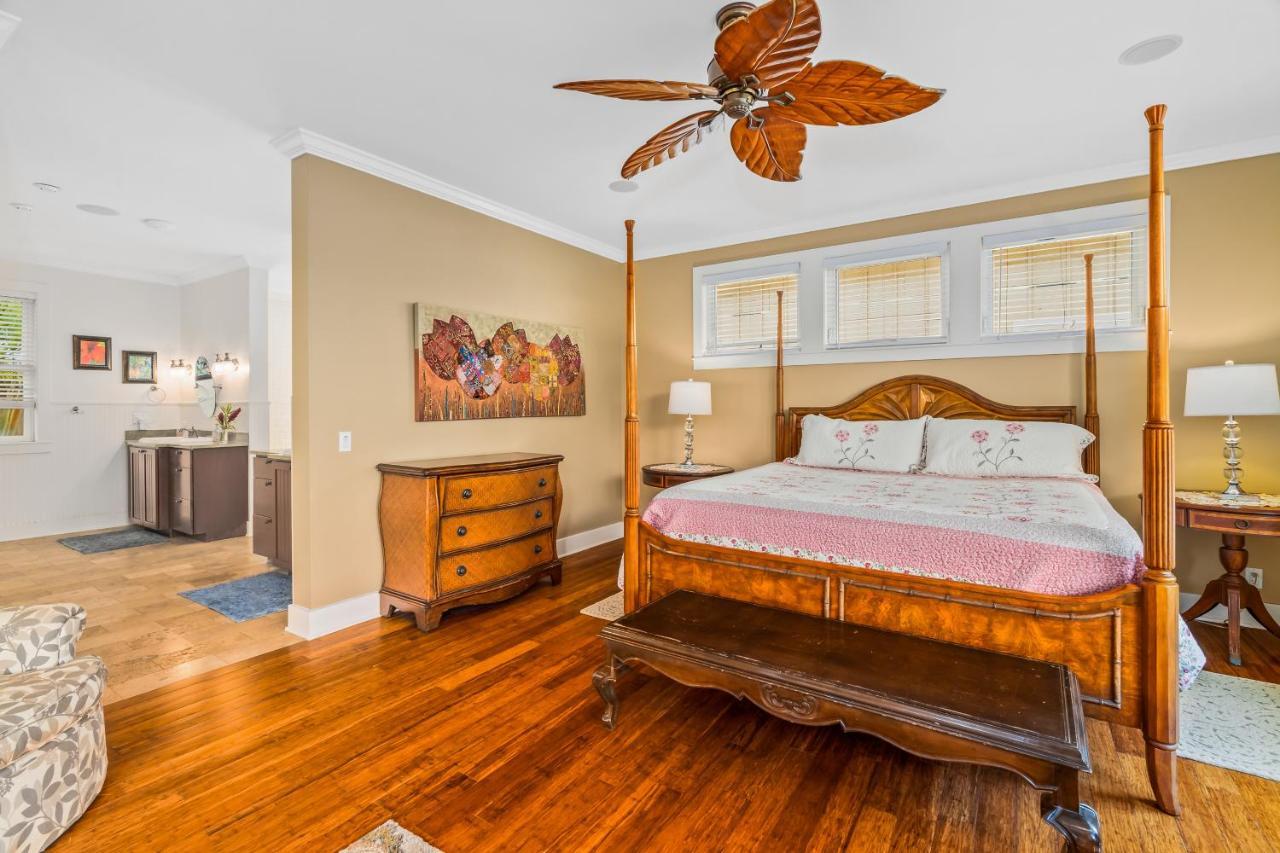 1730 Kaleka 4 Bed Poipu House, Guest House Walk To Beach Koloa Exterior foto